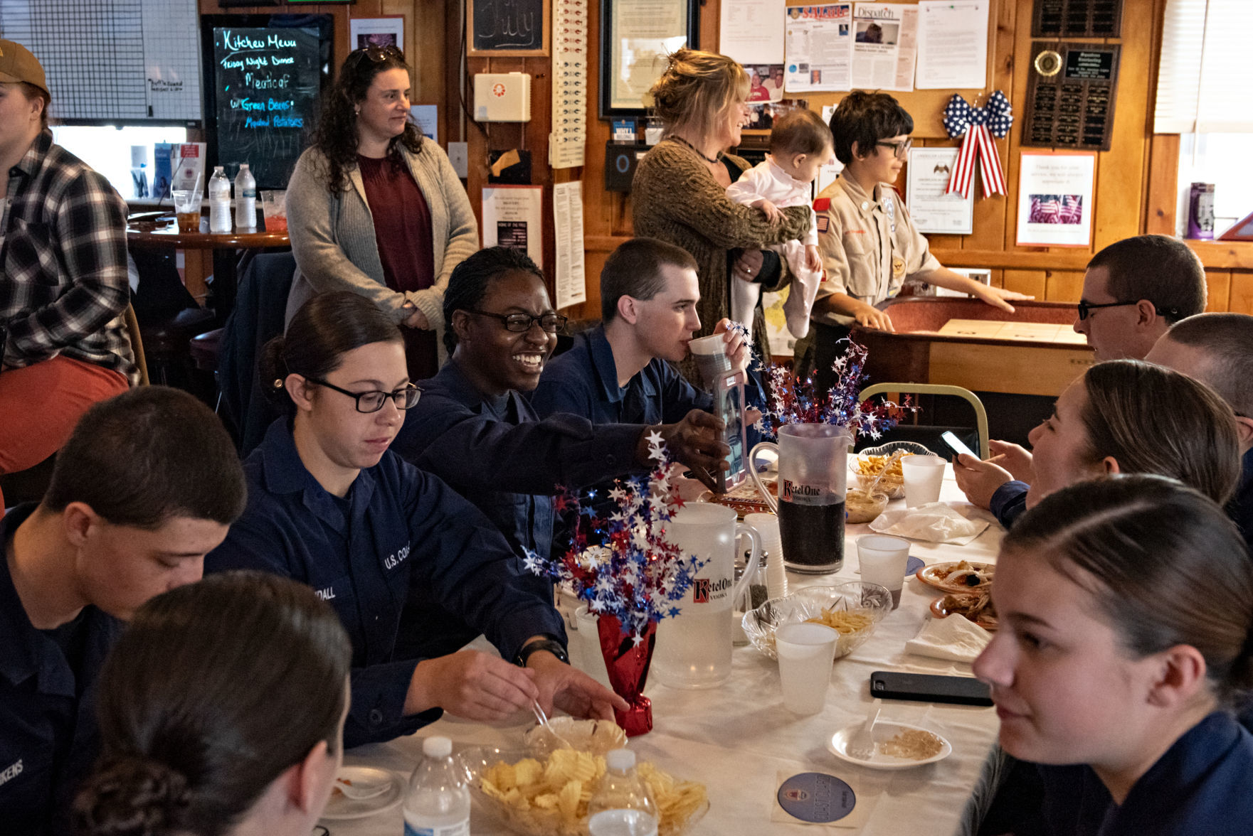 112919_nws_dinner